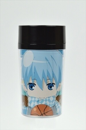 © Tadatoshi Fujimaki / Shueisha Inc., Kuroko’s Basketball Production Committee 3