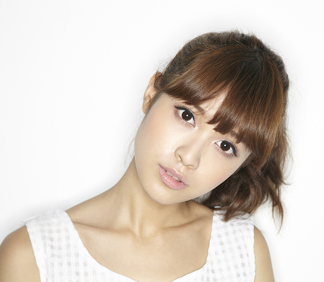 Milpom Episode 2 Available to Stream on Nov. 6!! 4