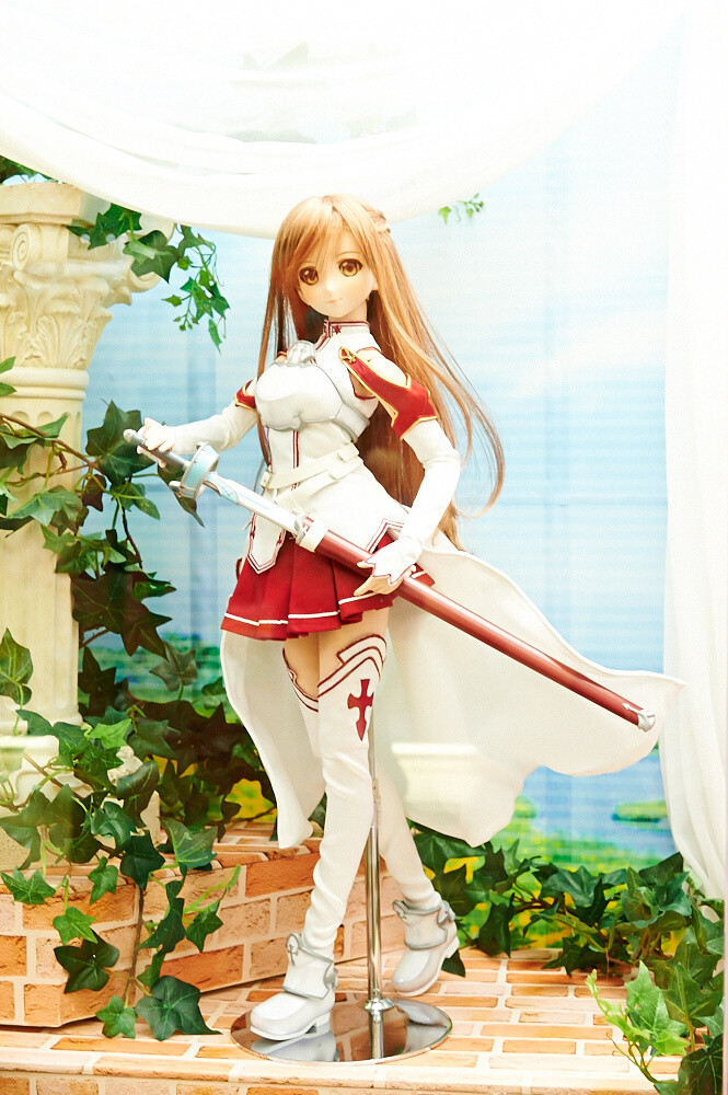 The Face of Akihabara Has Returned! Radio Kaikan Grand Opening! 67