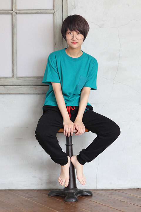 My Hero Academia Teams Up With SuperGroupies for Themed Apparel Sets 10