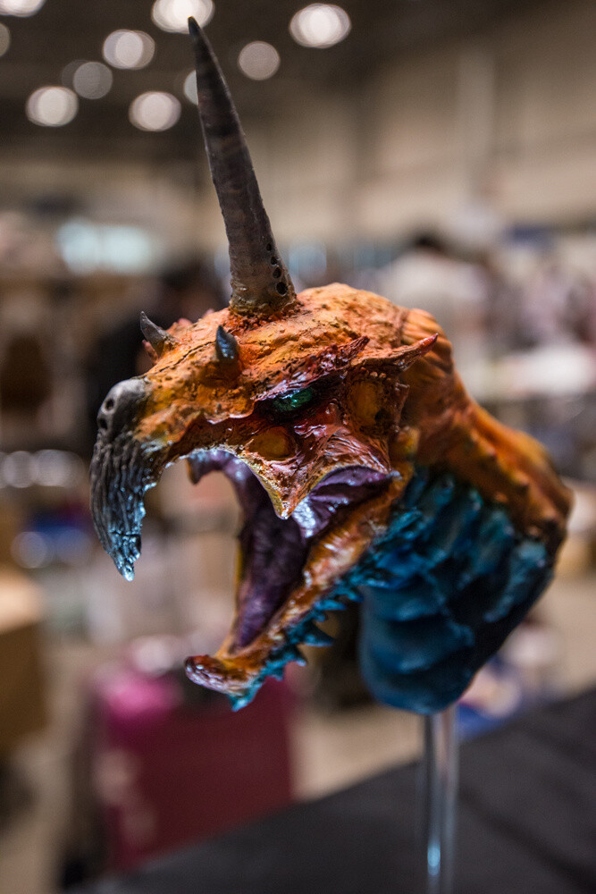 WonFes 2015 Summer Photo Collection! Part 1: Cool & Comical Edition 15