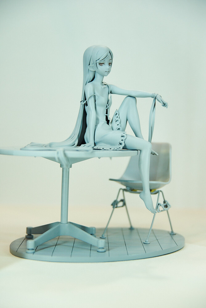 Wonder Festival 2017 Summer: Industry Edition [Event Report] 187