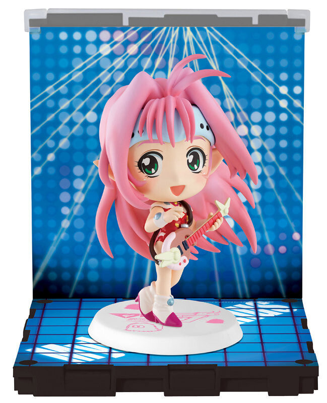 “Macross” 30th Anniversary Celebratory Ichiban Kuji Goes on Sale! 3