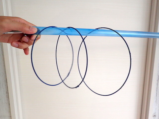 You Don’t Have to Be Godzilla to Fire Your Own Proton Beam! 26