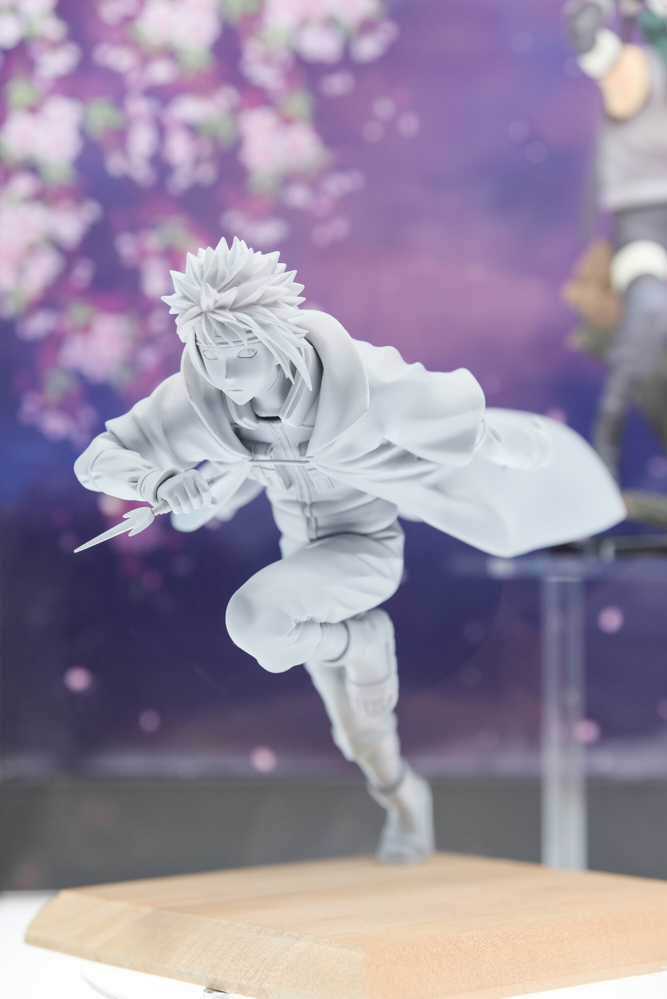 Wonder Festival 2016 Summer: Industry Edition [Event Report] 18