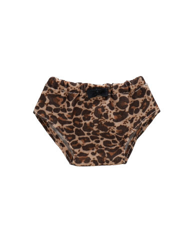 It’s Okay to Wet These Pants! Bottle O-Pantsu Keep You From Dripping All Over the Place! 3