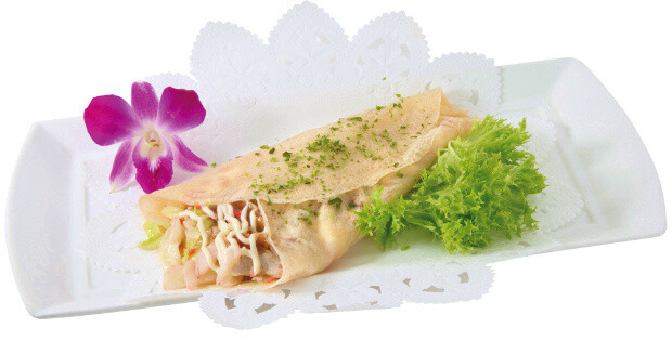 Karaoke Box Akihabara Pasela Begins Collaboration with “Devil Survivor 2”! 2