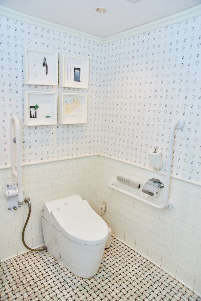 Q-pot. Marks 15th Anniversary with Mouth-watering Strawberry Pieces [Photo Report] 39