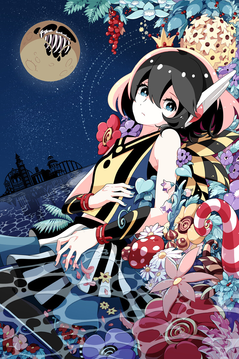 MimiMemeMIMI Holds Their First Concert! A Certain Voice Actress Shows Her Prowess as a Vocalist 5