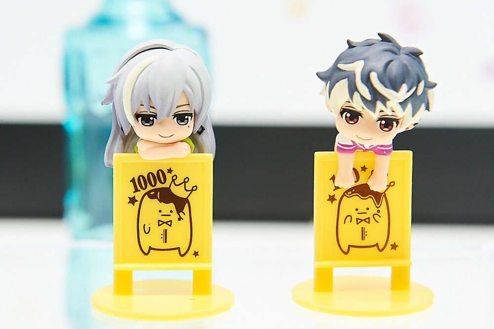 Mega Hobby Expo Returns for Spring Exhibit in Akihabara! [Photo Report] 22