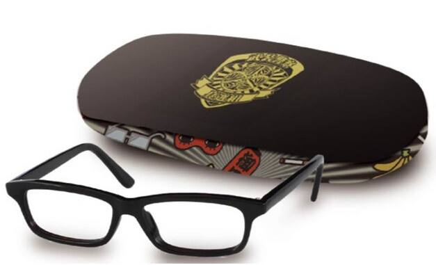 Gintama's Shinsengumi Takes Over J-WORLD TOKYO With Newest Event! 12