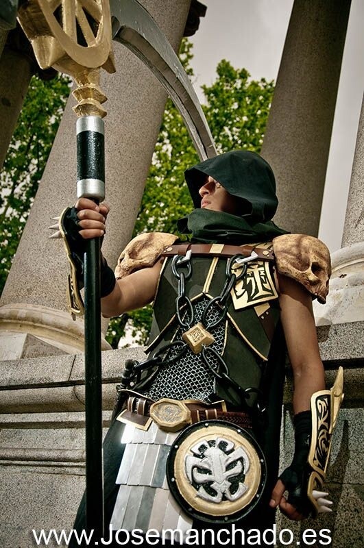 Creator Interview: Nebulaluben and Erikku-kun 9