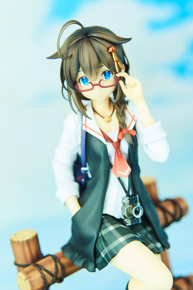 Wonder Festival 2017 Summer: Industry Edition [Event Report] 202