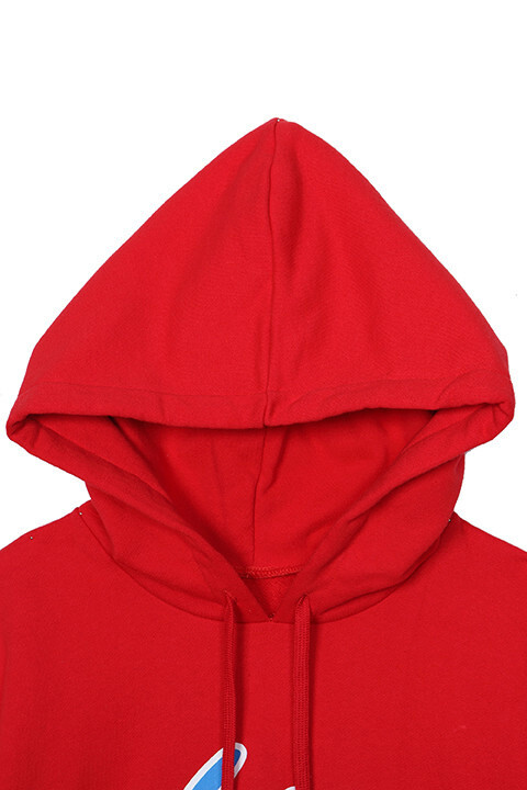 Keep Calm and K-ON! at Home With Cute Roomwear! 8