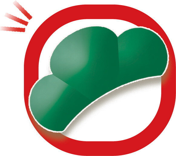 Reservations Open for Osomatsu-san Collaborative Hotel Room Pine Cushions & Futon Cover! 2