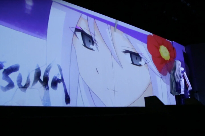 Rediscover the Charm of Japan at Meijiza Through the Story of Sakura! 12