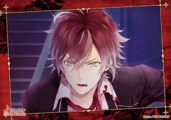 © Rejet / Idea Factory 6