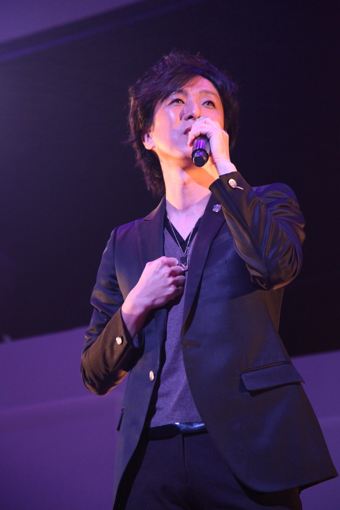 The Dream Event for Otome: “Japan Otome Festival 3” In-Depth Report! 13