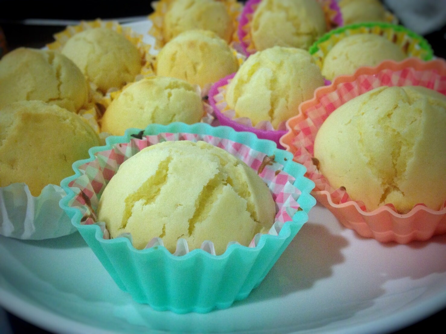 Japan's First Ever Extremely Beautiful Russian Cosplayer Maid Cafe Is Opening Soon! Enjoy Delicious, Enhancing Borscht & More Made by Maids! 7