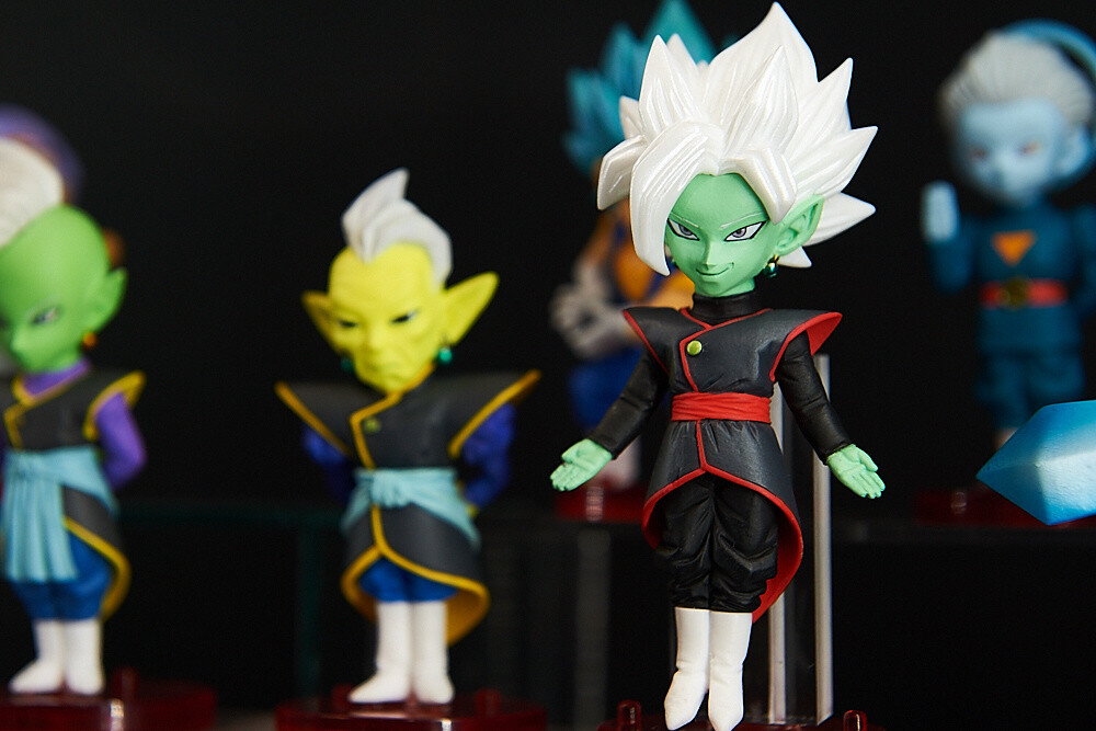 47th Prize Fair [Photo Report] 25