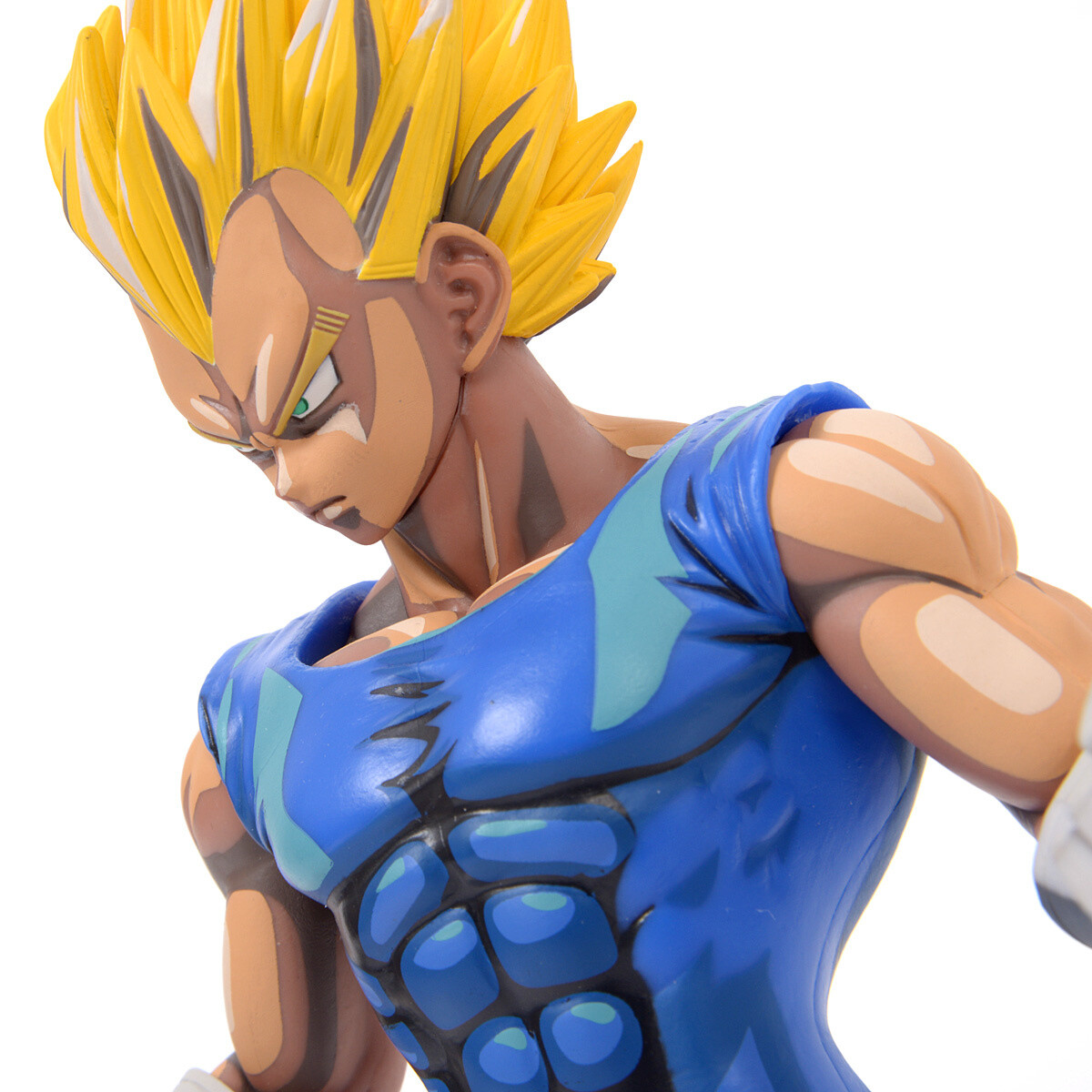 Manga Dimension Masters Stars Piece - Dragon Ball Z 17