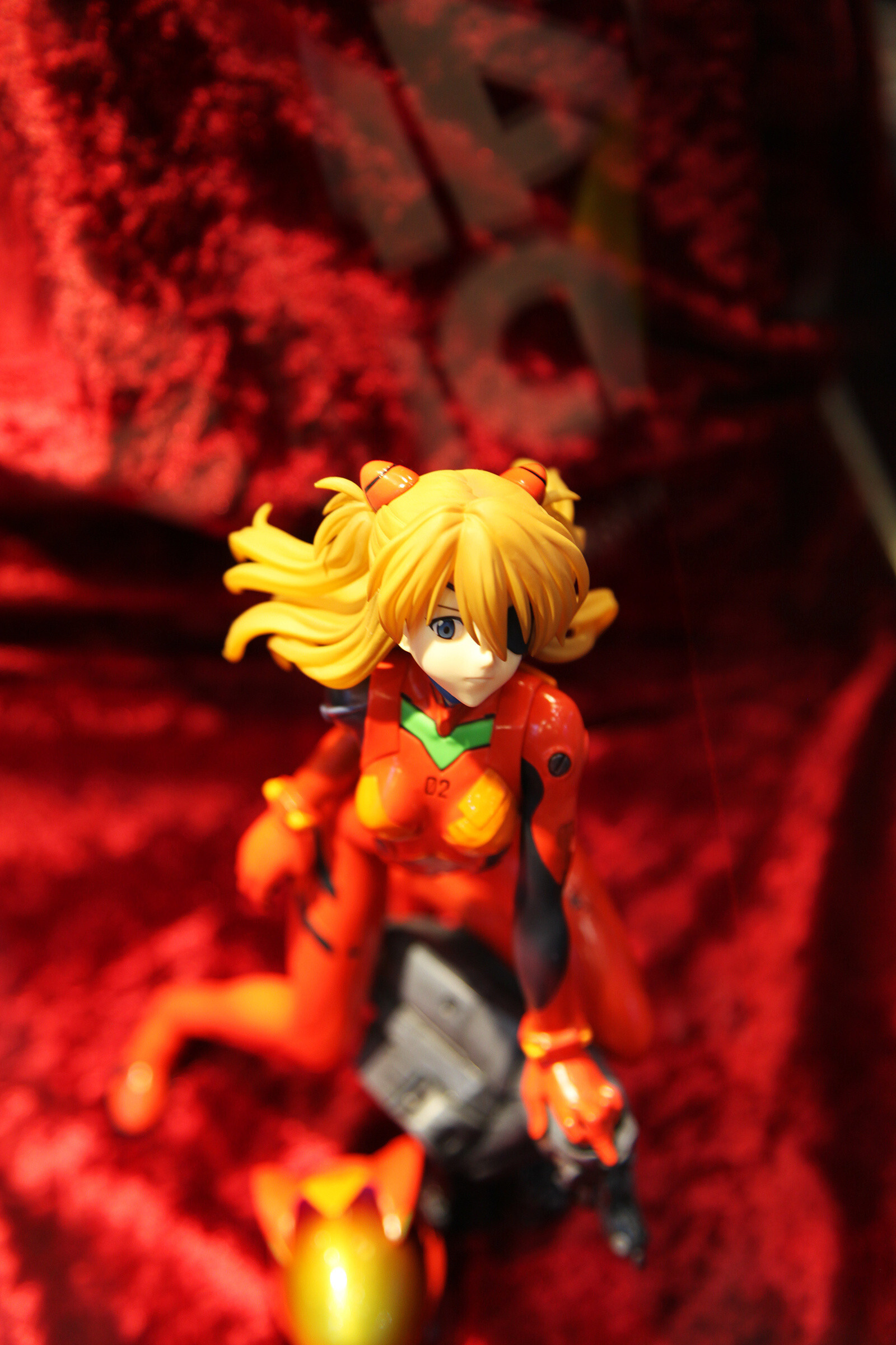 WonFes Recommendations - Winter Wonder Festival 2014 Is Closing In! 5