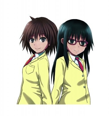 Comic Soon, Shogakukan's New Site for Manga Fans, Brings Comic News Straight from the Source 10