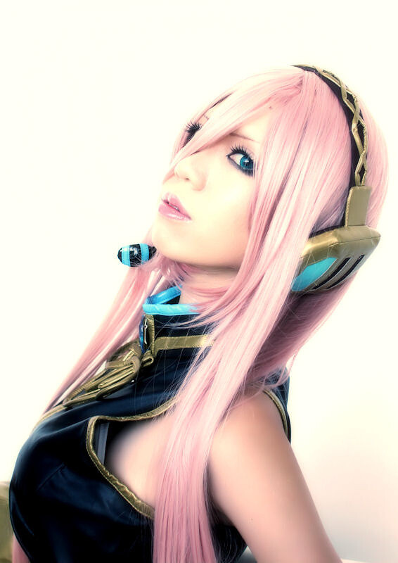 Creator Interview: Alice 0