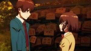 © Sunrise Inc. / VVV Committee, MBS 5