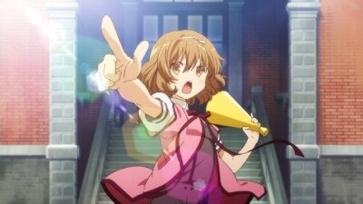 © Kiriyako City Tourism Agency 7