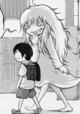 Comic Soon, Shogakukan's New Site for Manga Fans, Brings Comic News Straight from the Source 11