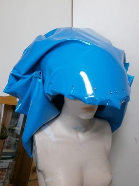 Creator Interview: Shin' [1/2] 6