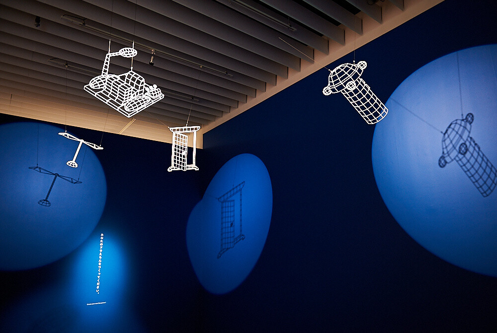 The Doraemon Exhibition Tokyo [Photo Report] 2