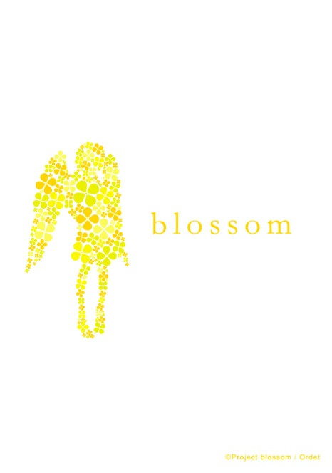 Director Yutaka Yamamoto Creates Original Anime for Children Affected by the Tohoku Earthquake 0