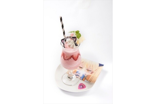 It’s Even a Cafe Now?!...We’re Trembling with Excitement! 8