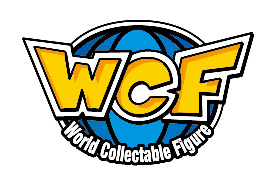 Deformed Figure Series “One Piece World Collectable Figure - Champions” to Release This Month 1