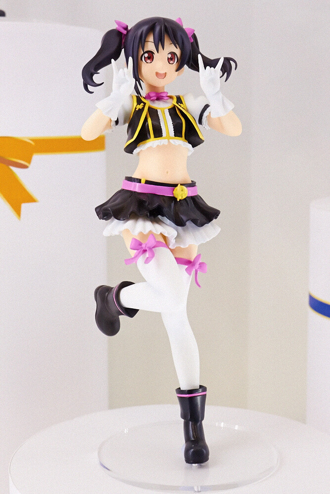 Which Ones Do You Like? Wonder Festival 2014 [Summer] Photo Report: Cute & Sexy Edition 7