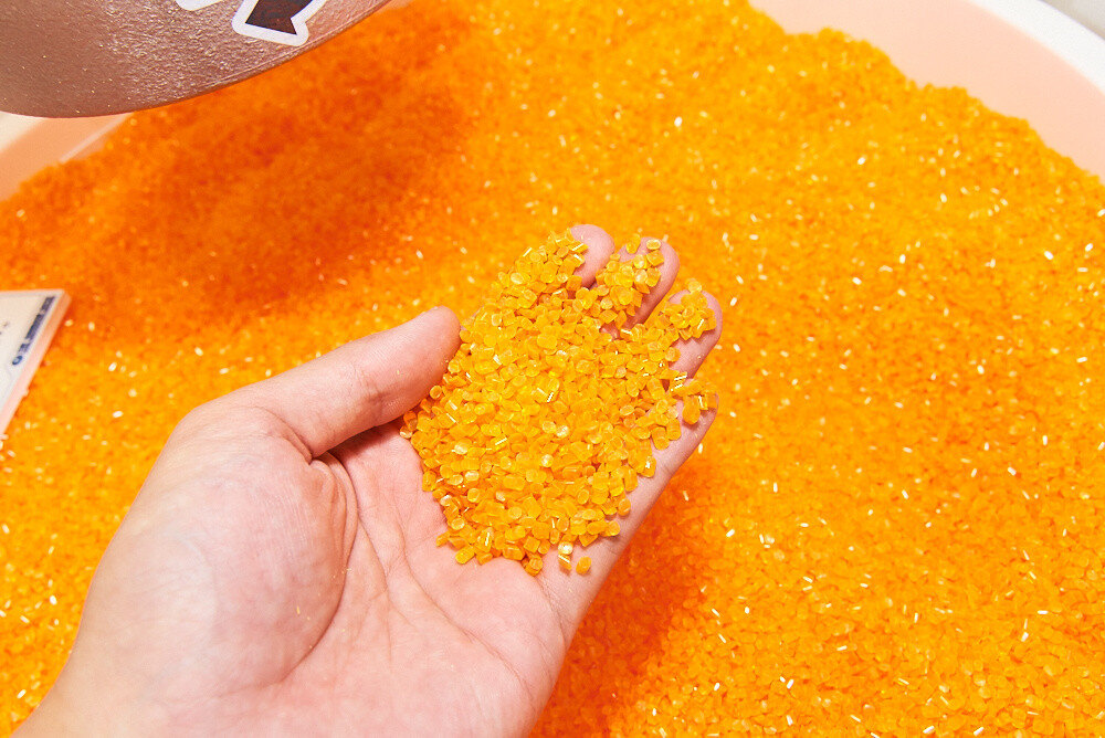 Find Gunpla Heaven at Gundam Base Tokyo! [Photo Report] 78