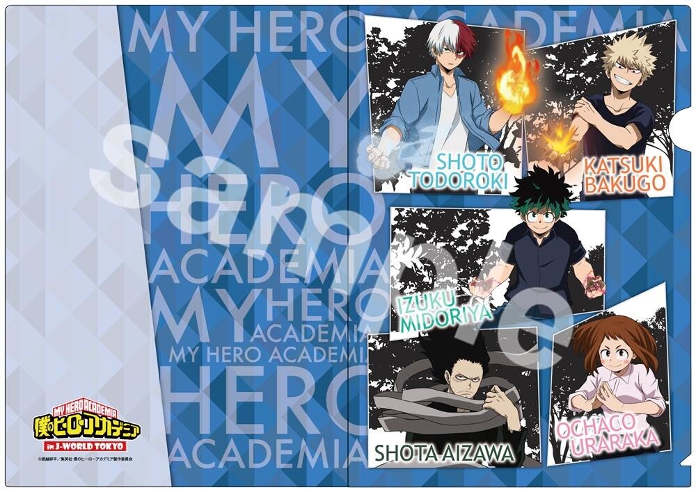 Long Cushions - 5 Kinds (2,700 yen) 13