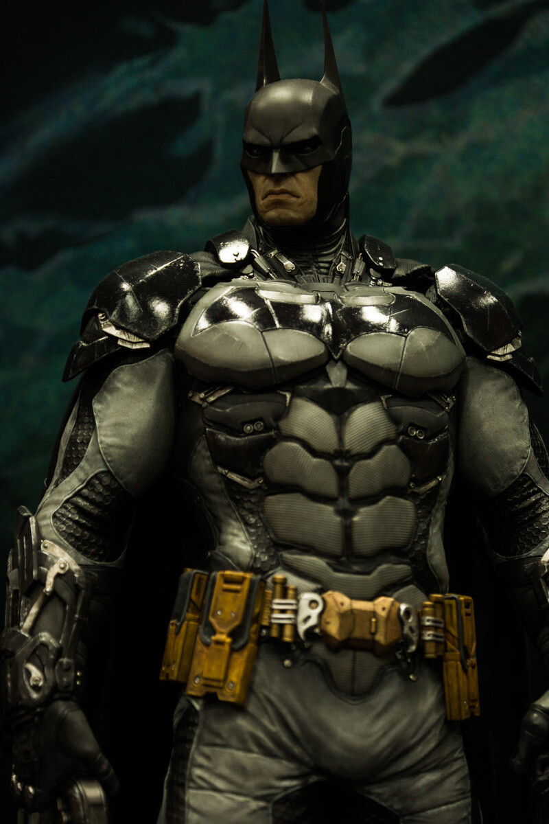 TOM Attends SDCC 2015: Photo Report 18