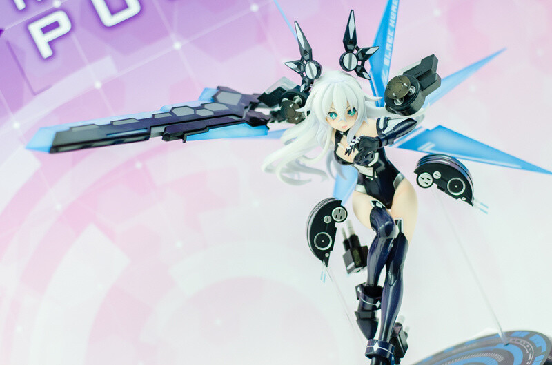 WonFes 2016 Winter Photo Collection! Part 2: Sexy & Cute 185