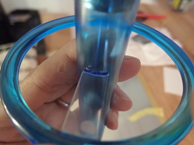 You Don’t Have to Be Godzilla to Fire Your Own Proton Beam! 5