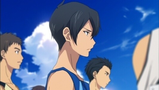 © Glasslip Project 6