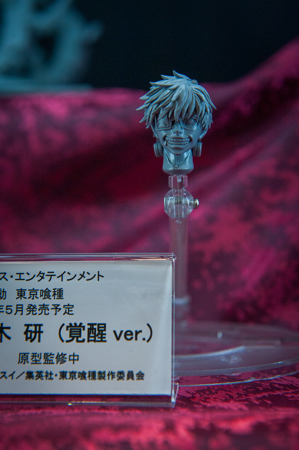 WonFes 2015 Summer Photo Collection! Part 1: Cool & Comical Edition 37