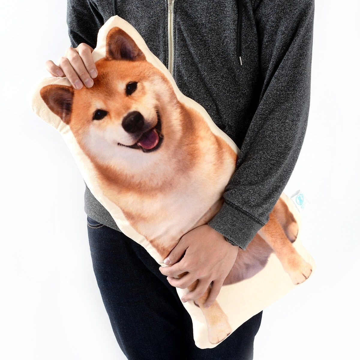 10 Heart-Melting Shiba Inu Items That'll Make You Want Your Own Doge! 5