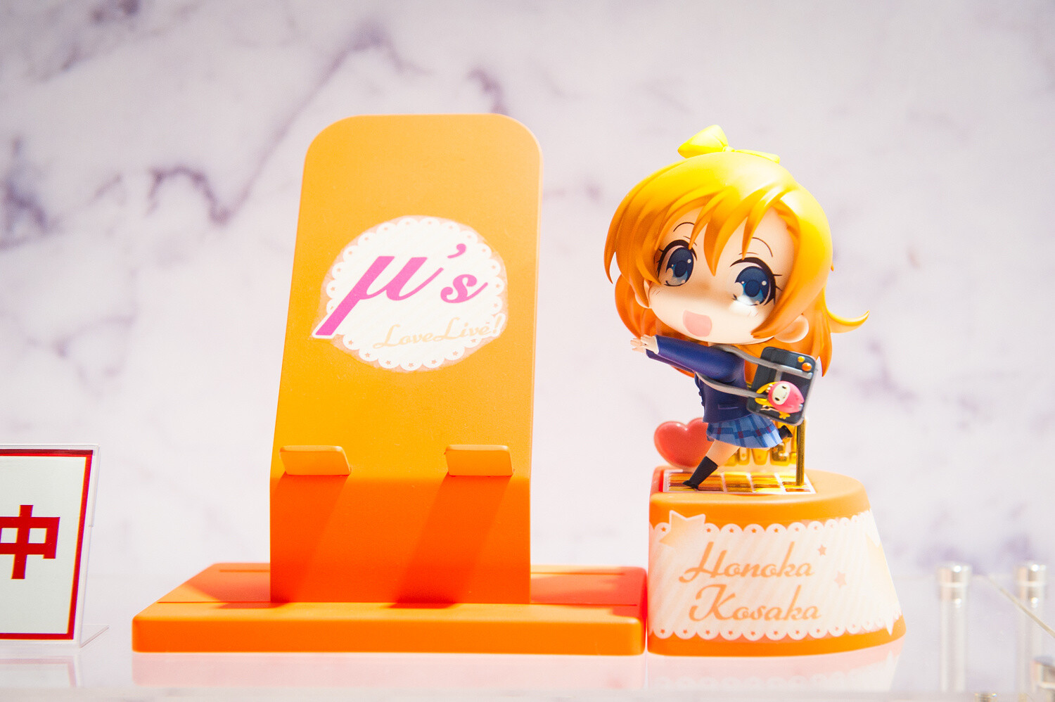 WonFes 2015 Summer Photo Collection! Part 2: Sexy & Cute Edition 41