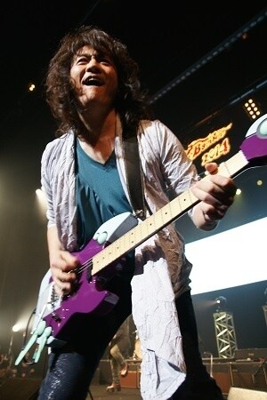 Production Announced on New TV Anime Series *Macross Delta*, “Songstress Audition” Planned 1