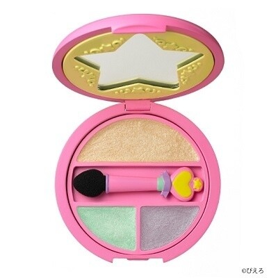 © Pierrot Co. Ltd. 1