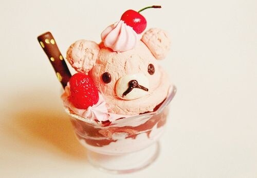A Selection of 21 Kawaii Sweets Including Rilakkuma and Hello Kitty! 16