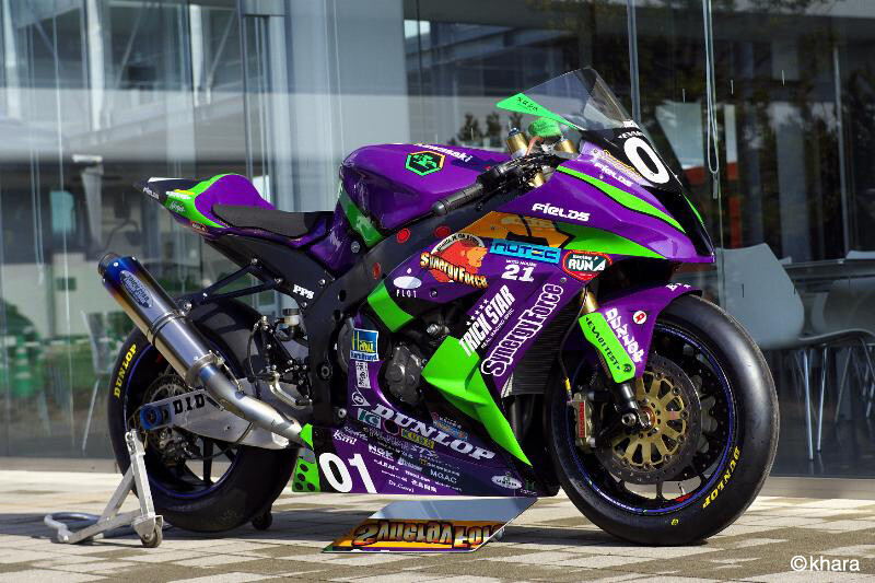 Super-Hot Race Queens Gather at the Evangelion Store! 0